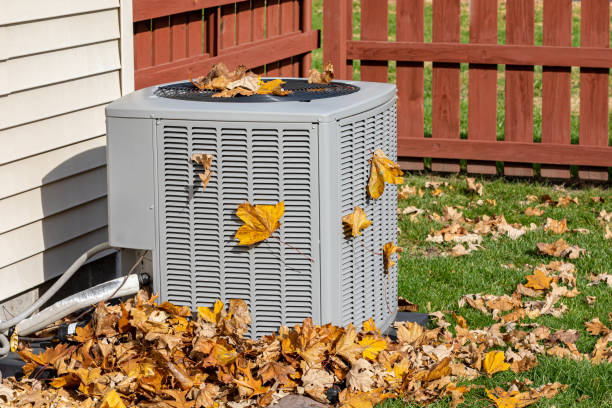 Best HVAC companies near me  in Homestead, PA