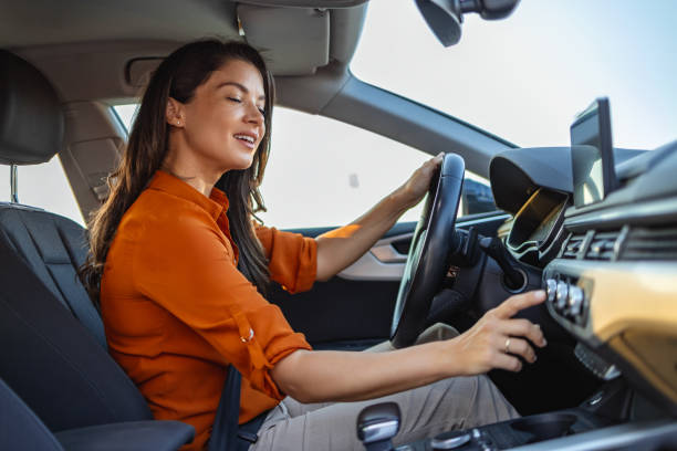 Best Affordable air conditioning repair  in Homestead, PA