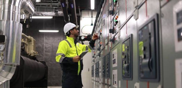 Best Affordable HVAC services  in Homestead, PA