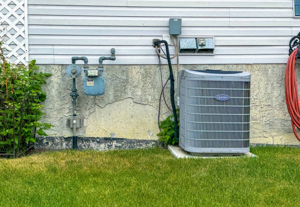 Best HVAC emergency services  in Homestead, PA
